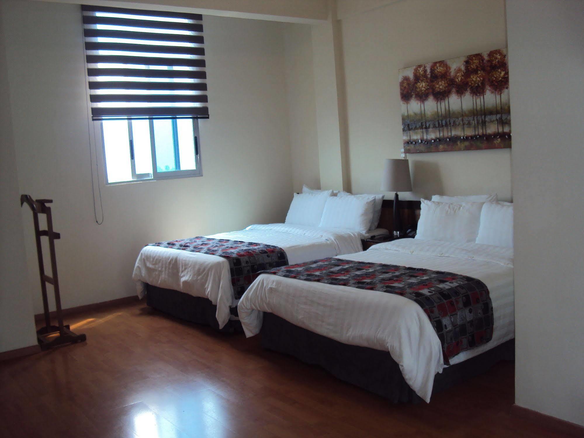 Hotel Trueba Орисаба Экстерьер фото